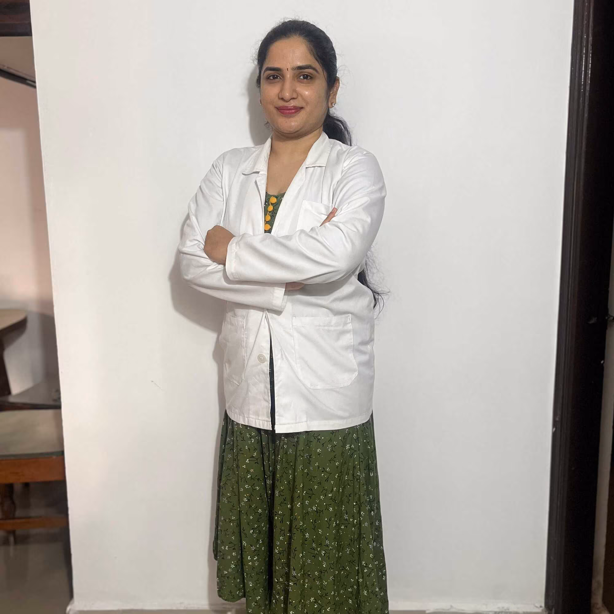 Ithihas Dental Clinic