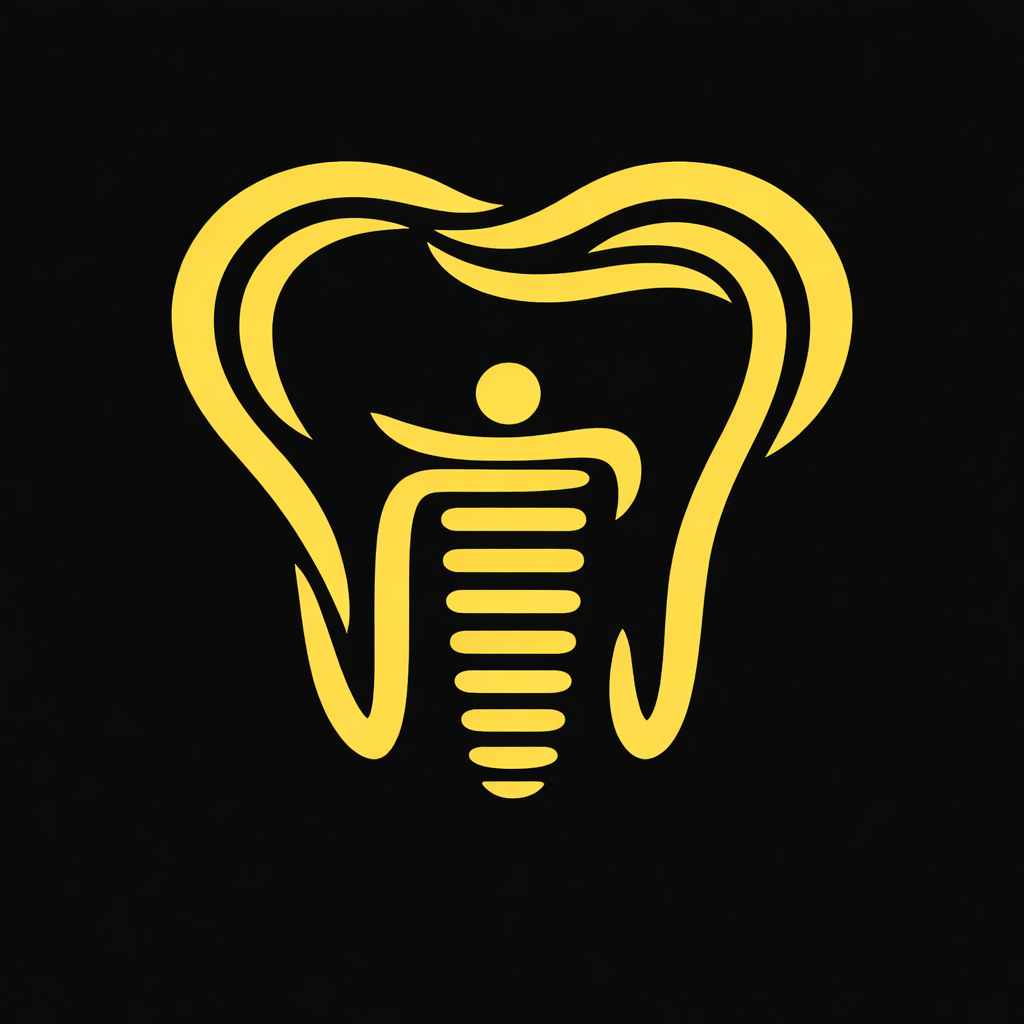 Ithihas Dental Clinic Logo